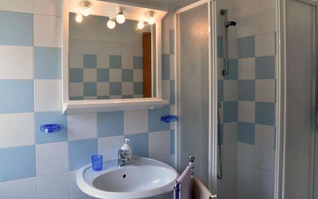 B&B Sa Pintadera