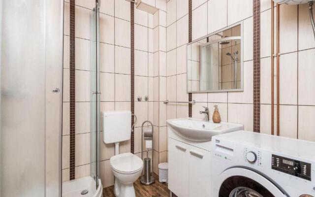 Apartments Plitvice Forest