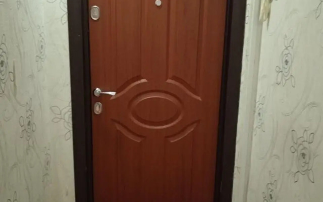 Апартаменты на улице Кирова 30А