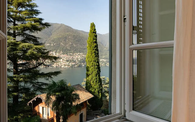 Villa Eos by Myvillacollection