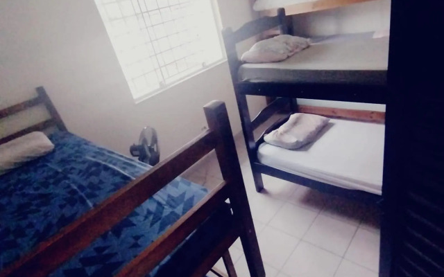 Vila do Chaves bed breakfast