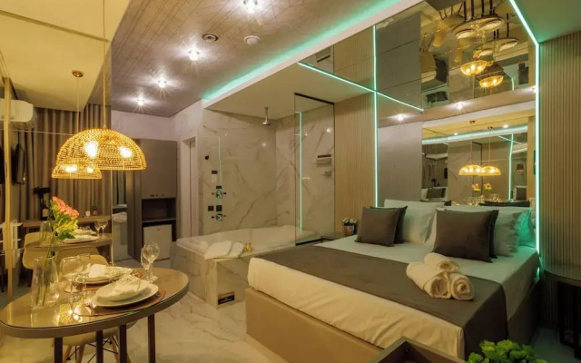Medieval Motel SPA