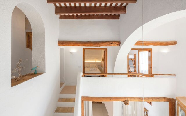 Casa Concha - Casas