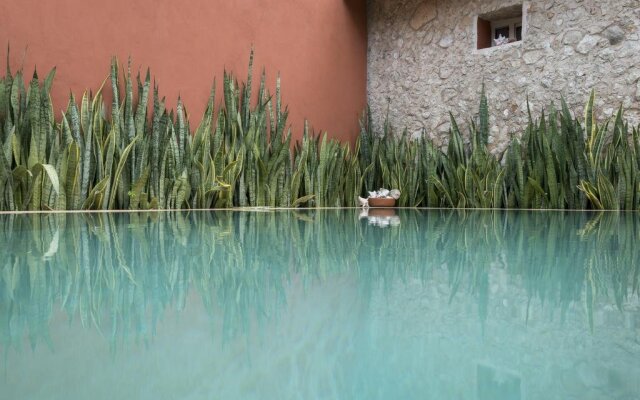 Casa de Camposampiero