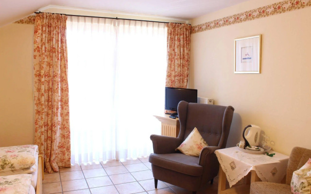 Landhotel Guglhupf