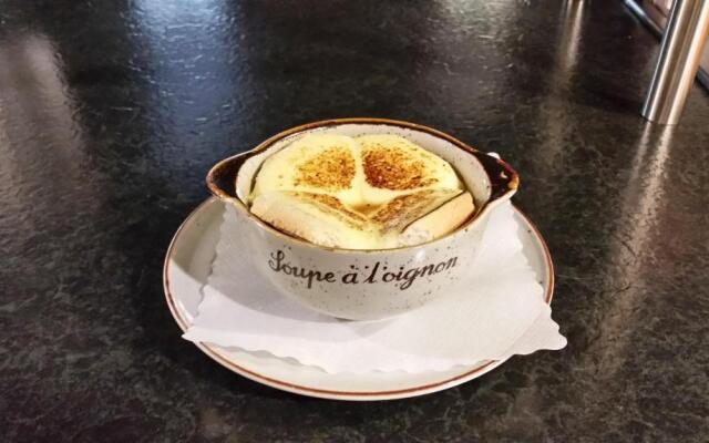 Adler Gaststube Hotel Biergarten