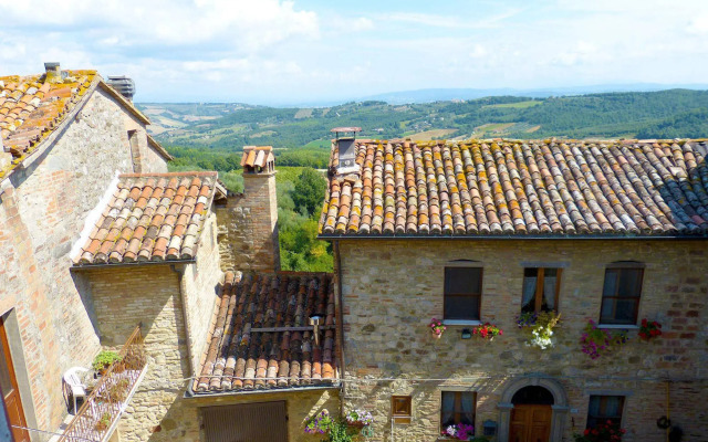 Relais il Castello