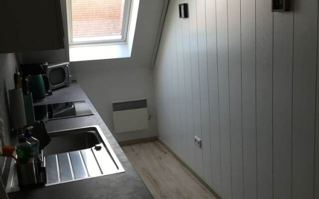 Ferienwohnung Heigemeir