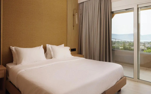 Sofia Resort
