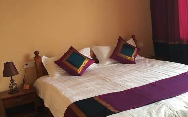 Yangshuo Mosam Inn