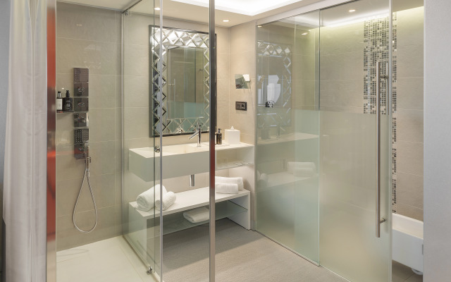 Myriad by SANA Hotels