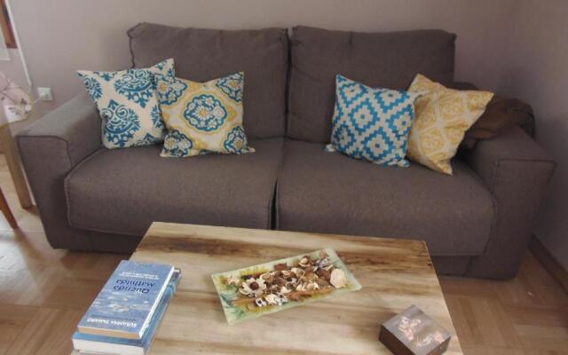 Hospital del Temple Casa Rural