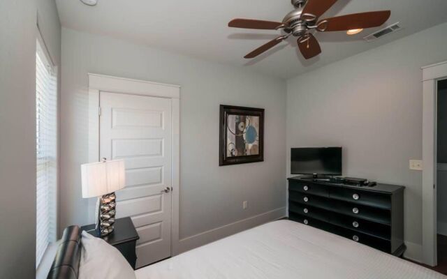 Villa Del Carmen by Destin Getaways