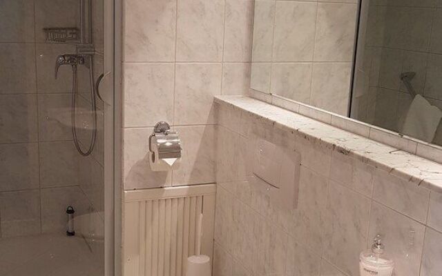 Hotel Frambach