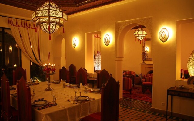 Riad Passali