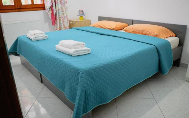 Renaissance Holidays Villa