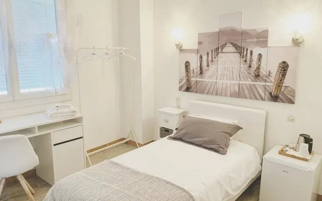 Relais Du Domaine