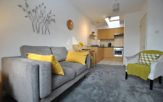 Alexandra Court 7