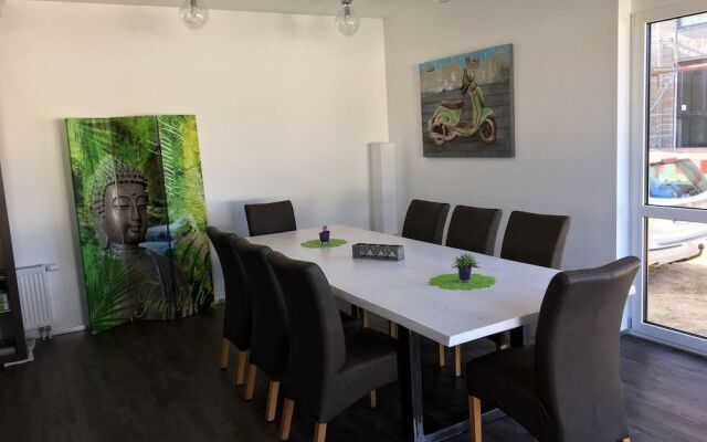 Gutunterdachgebracht