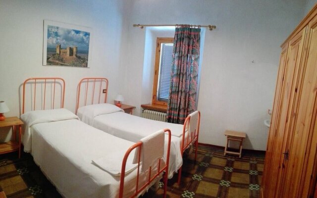 Locanda del Gabellino