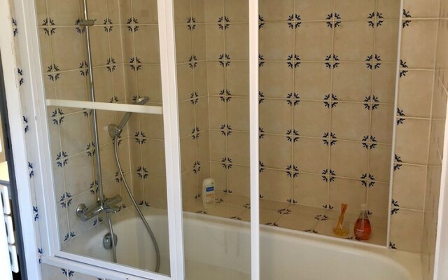 La Demeure de Cybele