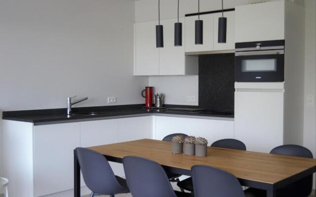 Karthuizer Duinpoort