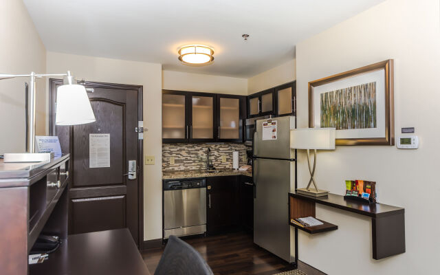 Staybridge Suites Grand Forks by IHG
