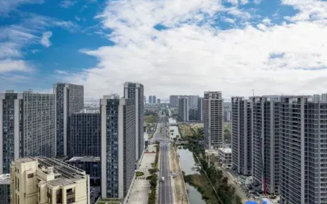 Paddington City Home Hasha Outlets