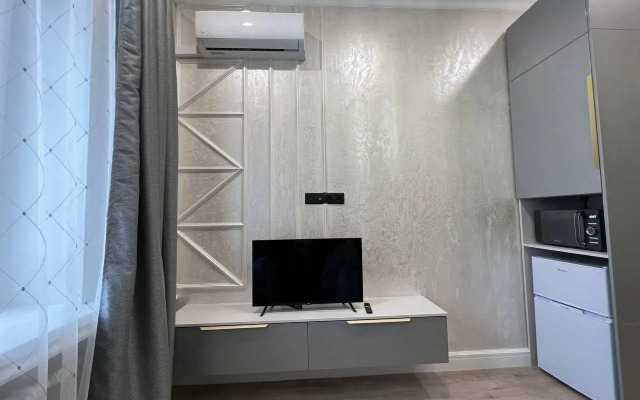 Lucky Room (Лаки Рум) на Гостиничном проезде