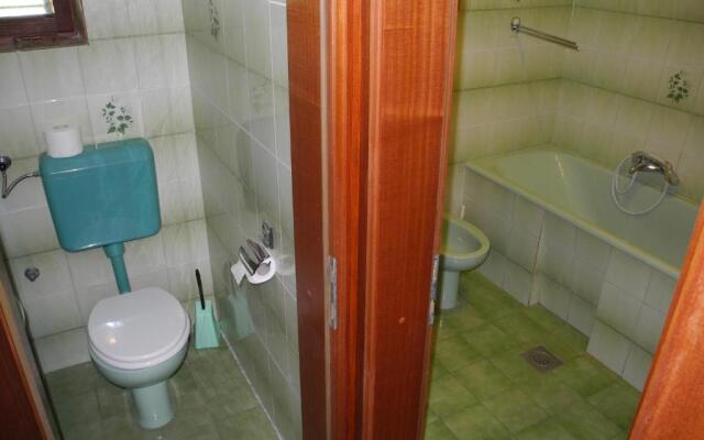 Apartment Vucko 6 pax