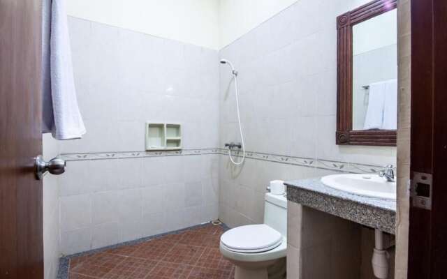 Grand Yuma Hotel & Villa