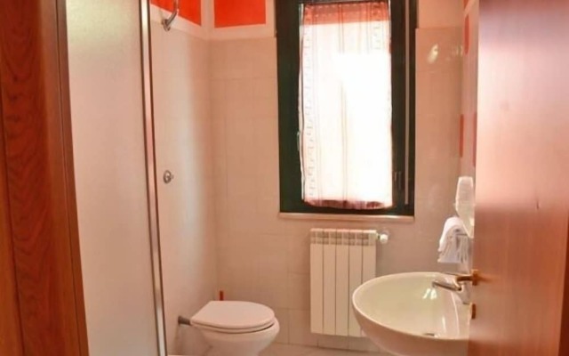 Residence Club le Nazioni