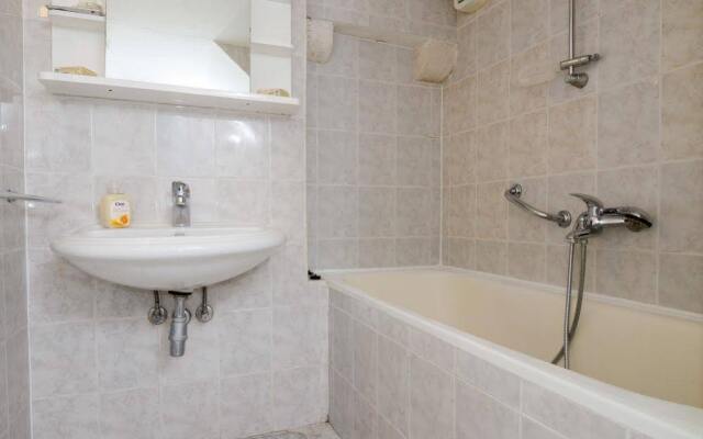 Apartments Borkovic Old Town