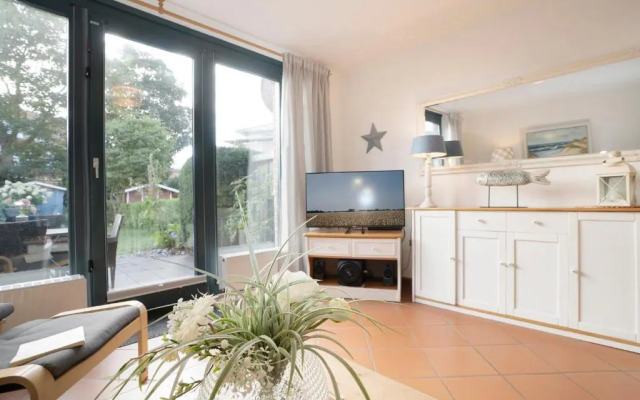 Lange Wiese 14d, Aaltje