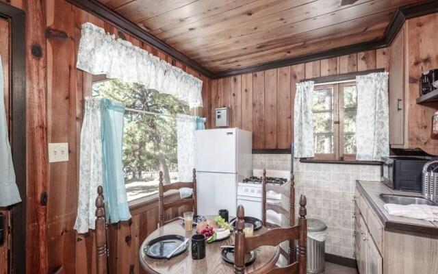 412apvillage08avncb - Tiny Two