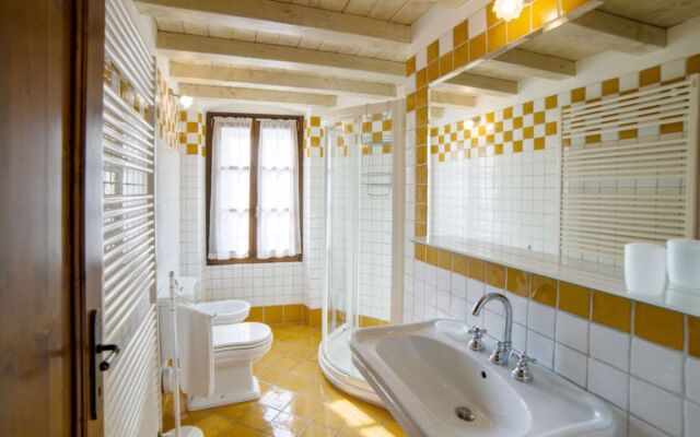 Borgo Alba Chiara 26513