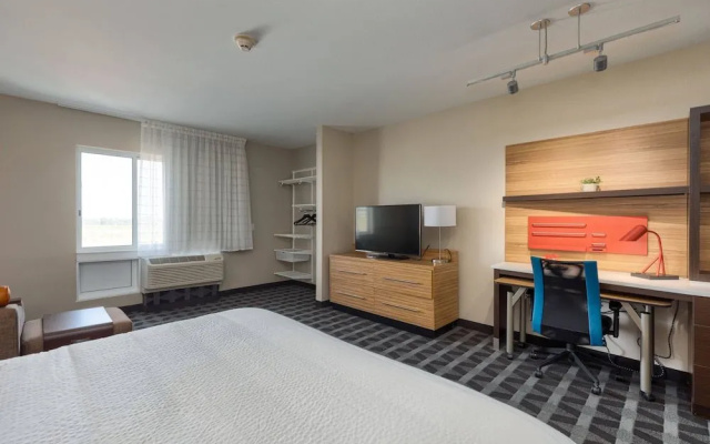 TownePlace Suites by Marriott Owensboro