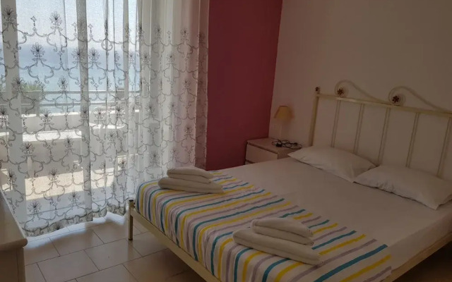 Menigos A2no.87 Seaview 2 Bedroom