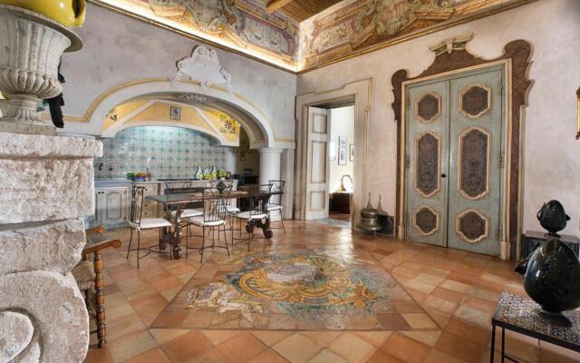 Estate4home - Casa degli Angeli