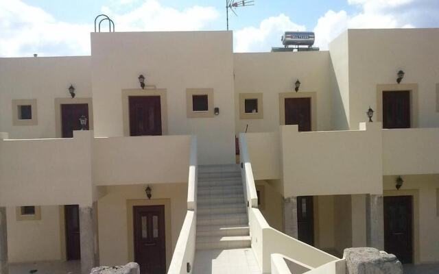 Kouros Studios