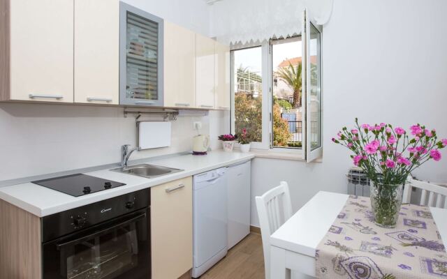 Apartments Koncul