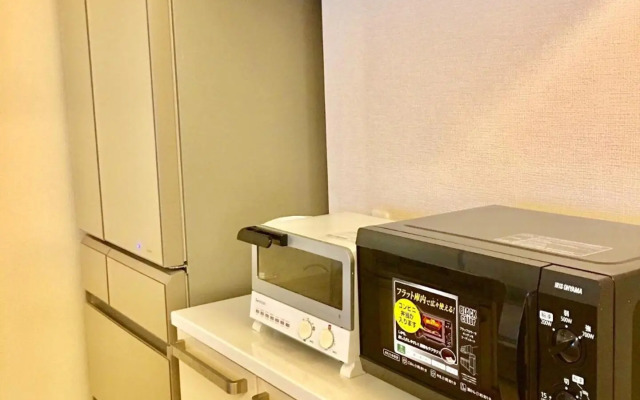 Ocean Resort Maeda / Vacation STAY 3223