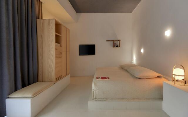 Circulo Mexicano, Mexico, a Member of Design Hotels