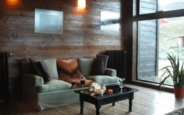 Kaulem Hotel Boutique