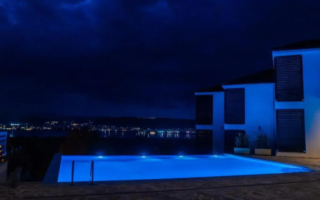 La Suite Boutique Hotel & Spa