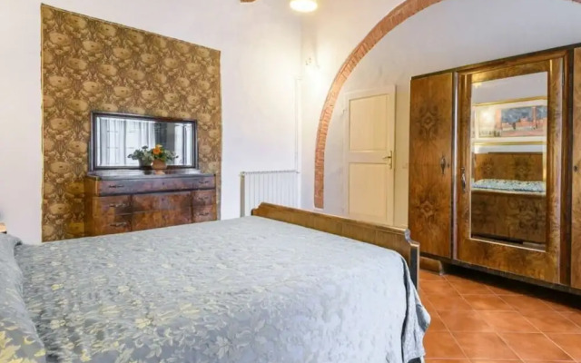 Villa Colombini Comfortable Holiday Residence