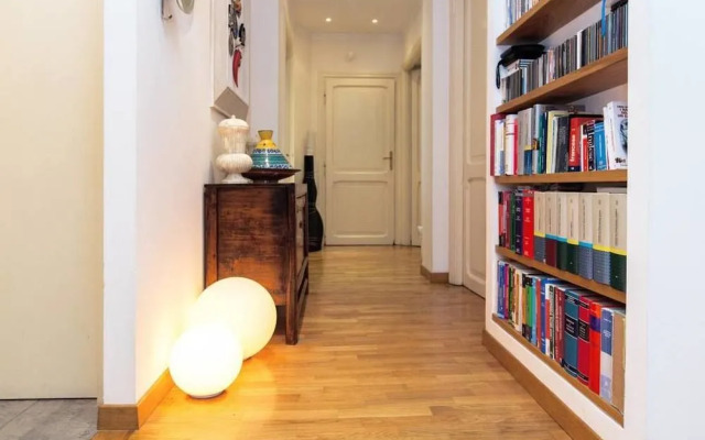 Red Carpet Luxury B&B