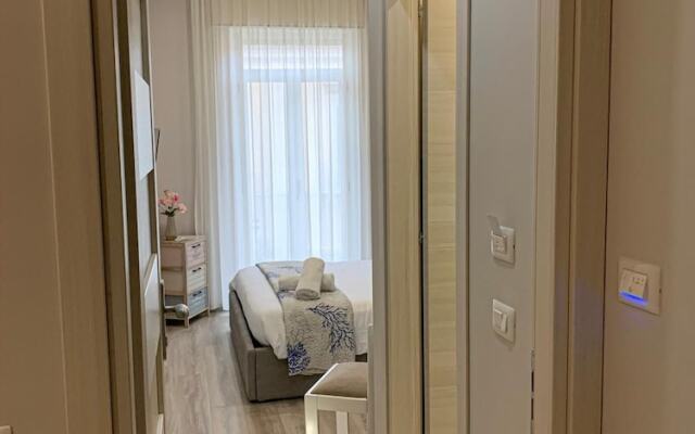 B&B Il Crepuscolo - Pompei