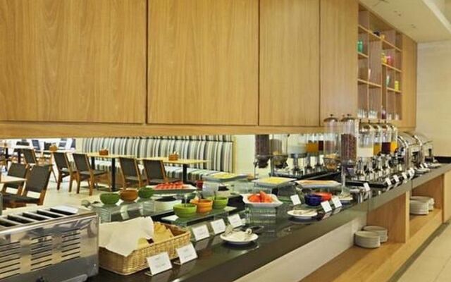 ZEN Rooms Legian Patih Jelantik