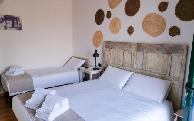 B&B Ca' Restom